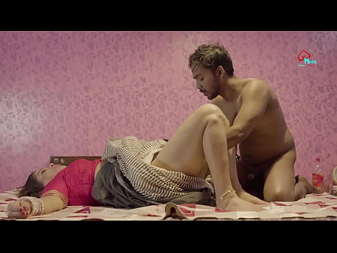 ❤️ web series: i love you Daadi Tinuruan niya siya kung paano makipagtalik sa isang babae !!! ☑  Sex sa porn tl.analytik24.ru ❌❤