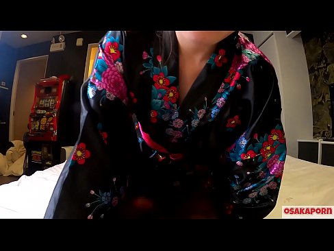 ❤️ Gustung-gusto ng batang cosplay na babae ang sex hanggang sa orgasm gamit ang isang squirt sa isang horsewoman at isang blowjob. Asian na batang babae na may mabalahibong puki at magagandang tits sa tradisyonal na Japanese costume sa amateur na video na nagpapakita ng masturbesyon na may mga fuck na laruan. Sakura 3 OSAKAORN. ☑ Sex sa porn tl.analytik24.ru ❌❤