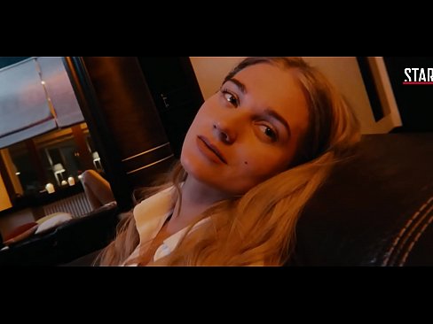 ❤️ SEX SCENE WITH KRISTINA ASMUS (FULL HD 1080) ☑ Sex sa porn tl.analytik24.ru ❌❤