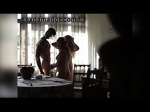 ❤️ Inimbitahan ng mga sex friends ang isang higanteng lalaki at isang threesome kasama niya ☑ Sex sa porn tl.analytik24.ru ❌❤