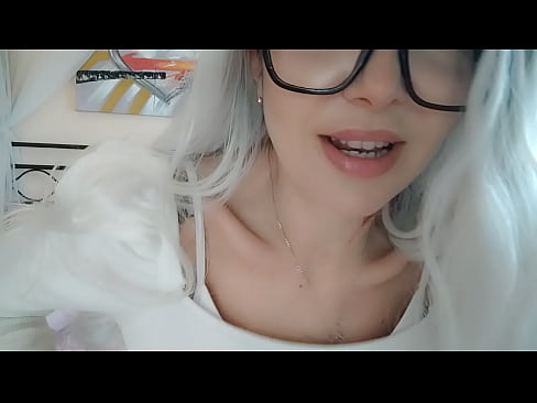 ❤️ stepson, wag kang mahiya! normal ang paninigas. Natututo ang madrasta na kontrolin ang sarili ☑ Sex sa porn tl.analytik24.ru ❌❤