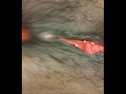 ❤️ Ikalat ang Mataba Kong Puki Gawing Pumulandit ☑ Sex sa porn tl.analytik24.ru ❌❤