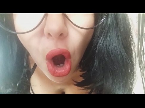❤️ Mahal, hindi ka pinapasok ng madrasta mo sa school ngayon... I need you too much... ☑ Sex sa porn tl.analytik24.ru ❌❤