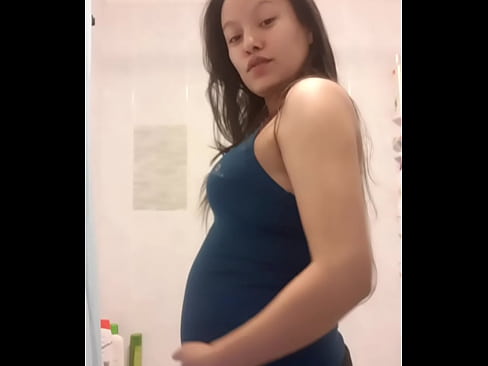 ❤️ ANG PINAKA HOTTEST COLOMBIAN SLUT SA NET AY BUMALIK, BUNTIS, GUSTONG PANOORIN SILA SINUSUNOD DIN SA https://onlyfans.com/maquinasperfectas1 ☑ Sex sa porn tl.analytik24.ru ❌❤