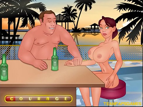 ❤️ Gumagapang na gamot sa sanggol sa bdsm resort 2 ☑ Sex sa porn tl.analytik24.ru ❌❤