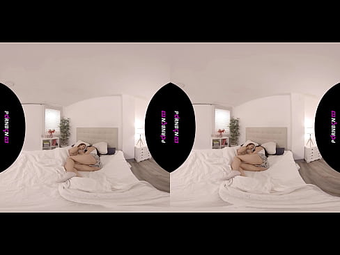 ❤️ PORNBCN VR Dalawang batang lesbian ang nagising sa 4K 180 3D virtual reality Geneva Bellucci Katrina Moreno ☑ Sex sa porn tl.analytik24.ru ❌❤
