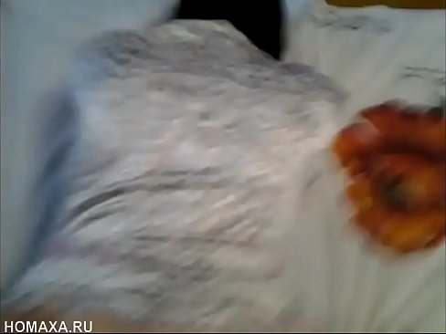 ❤️ Fucking kanyang asawa na may isang napakarilag asno ☑ Sex sa porn tl.analytik24.ru ❌❤