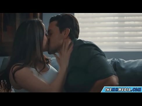 ❤️ Romantikong pakikipagtalik sa isang magandang busty na ina ☑ Sex sa porn tl.analytik24.ru ❌❤