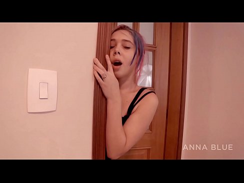 ❤️ Bumalik ako sa kapatid ko. Nakipag-sex ako sa girlfriend niya. lesbian payback. ☑  Sex sa porn tl.analytik24.ru ❌❤