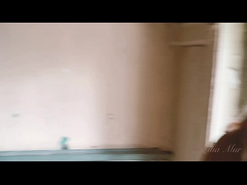 ❤️ Ang lasa ng cum ay nagpapaalala sa iyo ng iyong pagkabata? ☑ Sex sa porn tl.analytik24.ru ❌❤