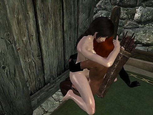 ❤️ sa bakasyon,at ginamit ang katawan ng tsbbe at unpe maximum na aktor,succubus at nord ☑ Sex sa porn tl.analytik24.ru ❌❤