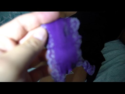 ❤️ Dumating si ate na lasing na lasing at siniko ko siya hanggang sa magising siya ☑  Sex sa porn tl.analytik24.ru ❌❤