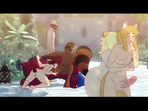 ❤️ Ang pinakamatingkad na kuha ng cartoon na ito sa slow motion. ☑ Sex sa porn tl.analytik24.ru ❌❤