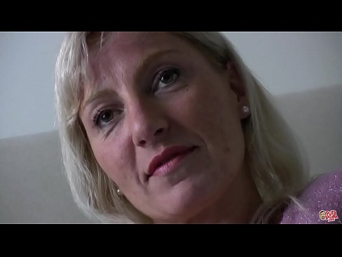 ❤️ Ang ina naming lahat fucked ... Lady, kumilos ang iyong sarili! ☑ Sex sa porn tl.analytik24.ru ❌❤